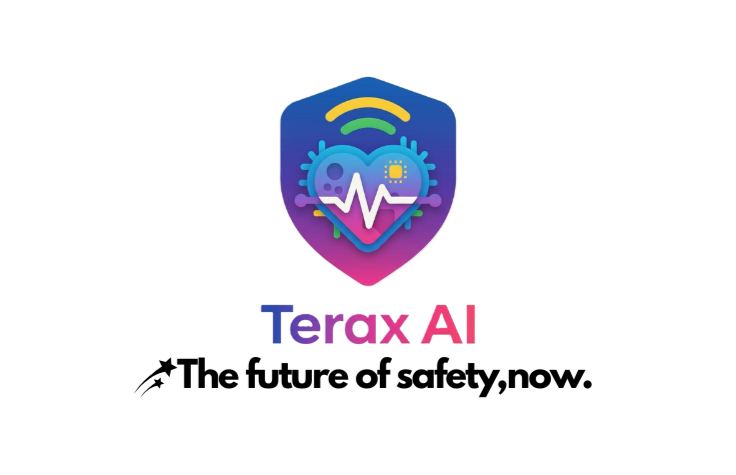 Terax AI Project